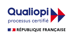 ALFAPRIS Renouvelle sa Certification Qualiopi pour des Formations en Sécurité et Secourisme de Qualité