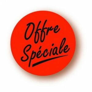 Profitez de 10% de remise sur nos formations – Offre valable jusqu’au 31 décembre 2024